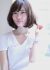 Hair style